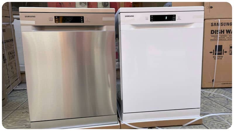 5070 samsung dishwasher (1)