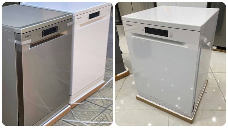 5070 samsung dishwasher (2)
