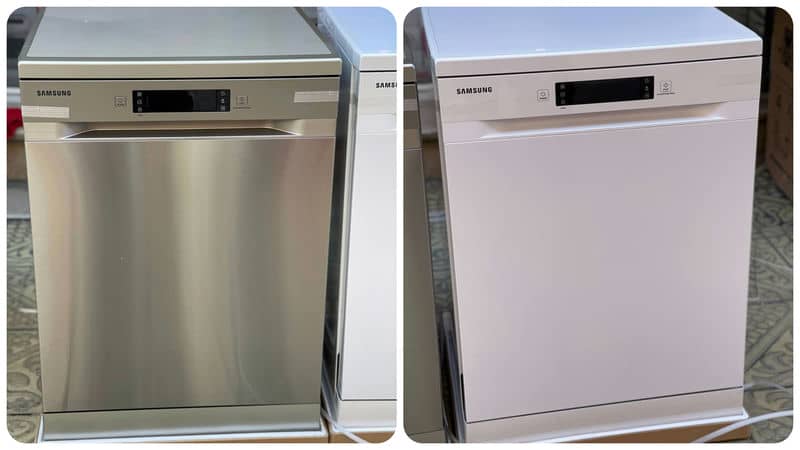 5070 samsung dishwasher (3)