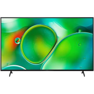 عکس کامل تلویزیون سونی 50S25 سایز 50 اینچ سال 2024 - سایت دبی کوچولو