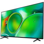 زاویه دید تلویزیون سونی 50S25 سایز 50 اینچ سال 2024 - سایت دبی کوچولو