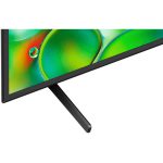 پایه تلویزیون سونی 50S25 سایز 50 اینچ سال 2024 - سایت دبی کوچولو