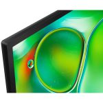 فریم تلویزیون سونی 50S25 سایز 50 اینچ سال 2024 - سایت دبی کوچولو