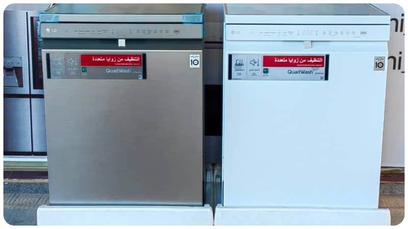 513 lg dishwasher (2)