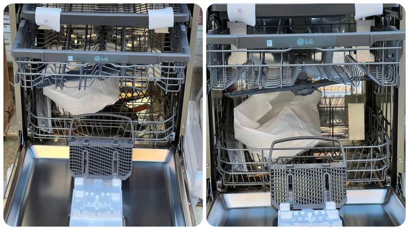 513 lg dishwasher (3)