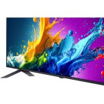 پایه تلویزیون ال جی 55QNED80 سایز 55 اینچ سال 2024 - سایت دبی کوچولو