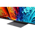 پایه تلویزیون ال جی 55QNED86 سایز 55 اینچ سال 2024 - سایت دبی کوچولو