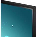 فریم تلویزیون ال جی 65QNED86 سایز 65 اینچ سال 2024 - سایت دبی کوچولو