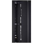 پورت های ورودی و خروجی در تلویزیون ال جی 65QNED86 سایز 65 اینچ سال 2024 - سایت دبی کوچولو