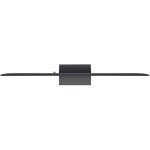 نمای بالای تلویزیون ال جی 65QNED86 سایز 65 اینچ سال 2024 - سایت دبی کوچولو