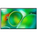 عکس کامل تلویزیون سونی 65S25 سایز 65 اینچ سال 2024 - سایت دبی کوچولو