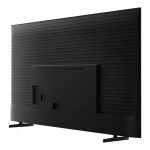 پشت تلویزیون سامسونگ 65U8000F سایز 65 اینچ سال 2025 - سایت دبی کوچولو