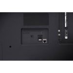 پورت های ورودی و خروجی تلویزیون ال جی 86UT8000 سایز 86 اینچ سال 2024 - سایت دبی کوچولو