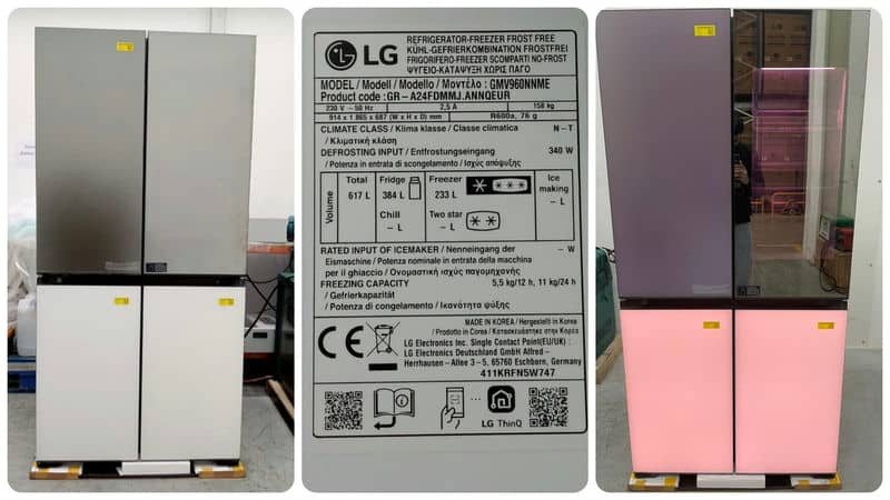 A24 lg refrigerator (1)