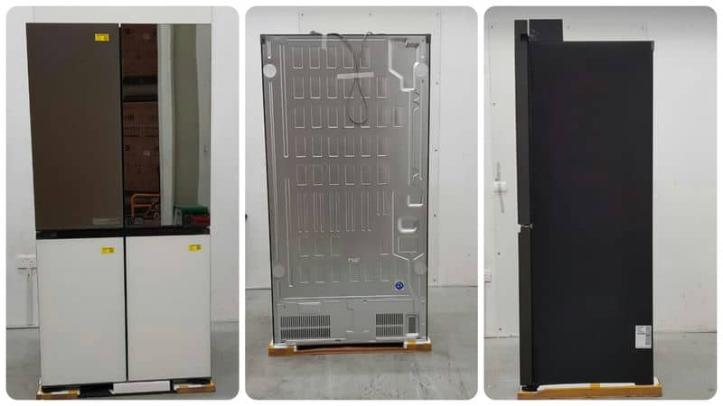 A24 lg refrigerator (2)