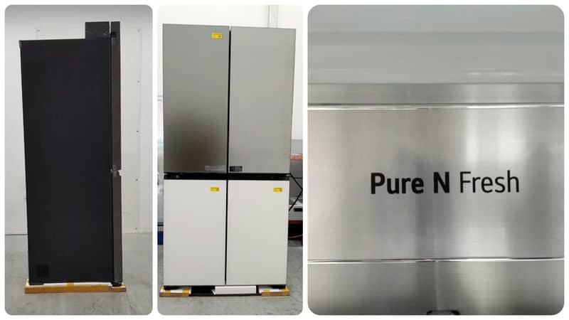 A24 lg refrigerator (3)