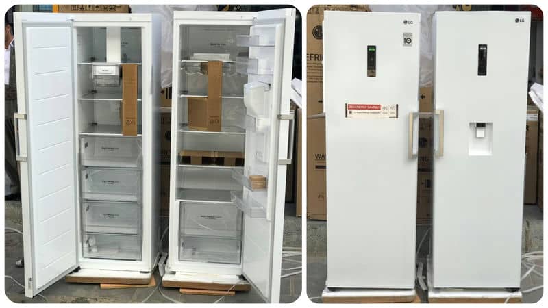 F411 - B414 lg refrigerator (2)