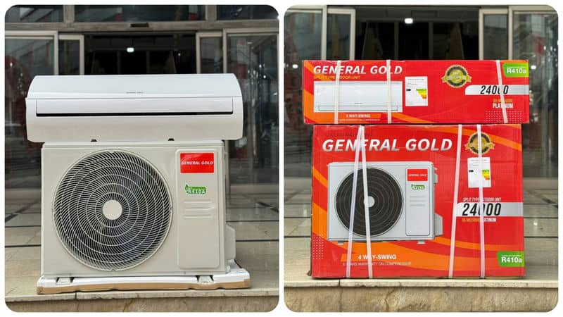 General Gold 24000 Platinum (1)