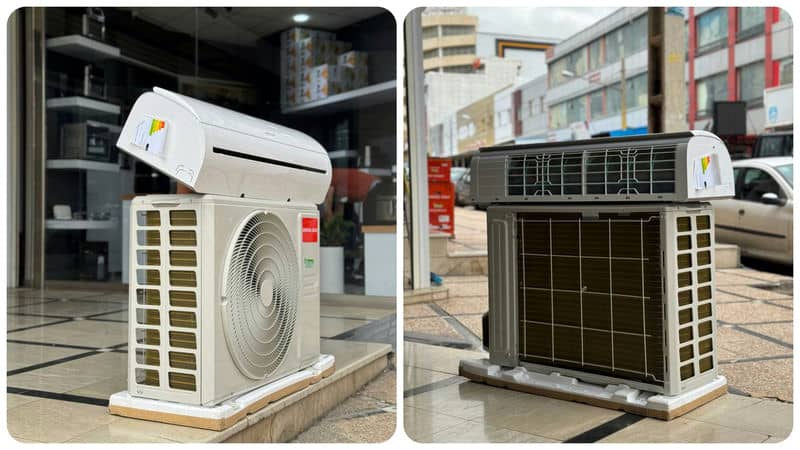 General Gold 24000 Platinum (2)