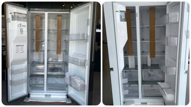 J257 lg refrigerator (2)