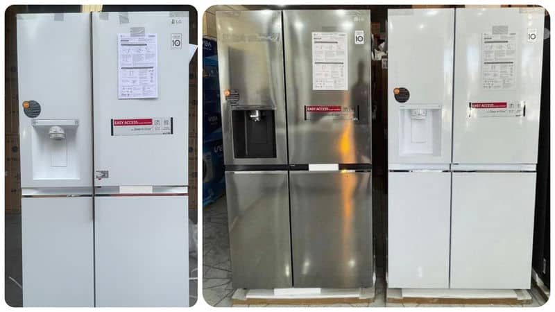 J257 lg refrigerator (3)