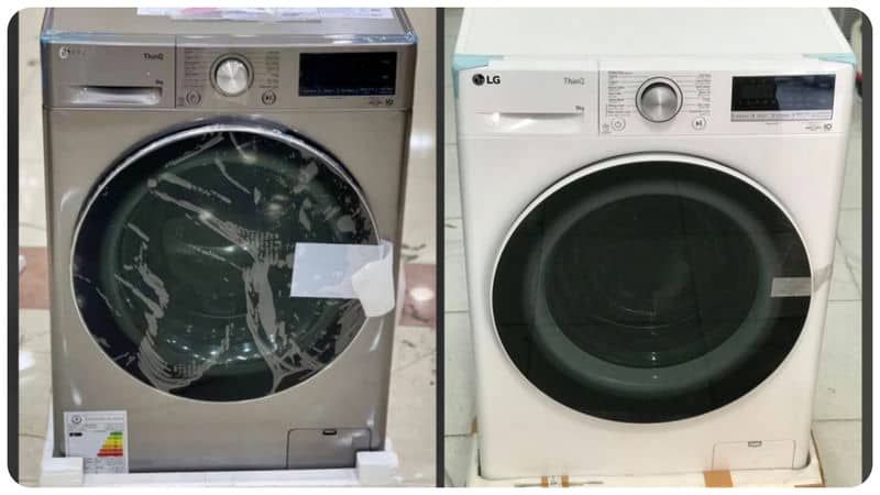 R5 lg washing machine (1)
