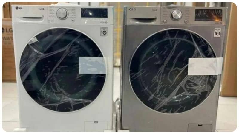 R5 lg washing machine (2)