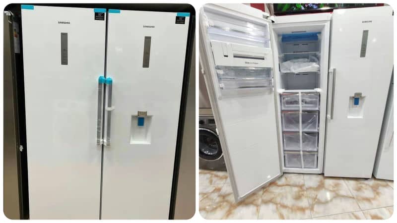 RR39 - RZ32 samsung refrigerator (2)