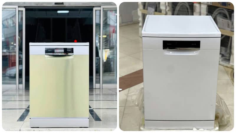 SMS8ZDW86Q bosch dishwasher (1)