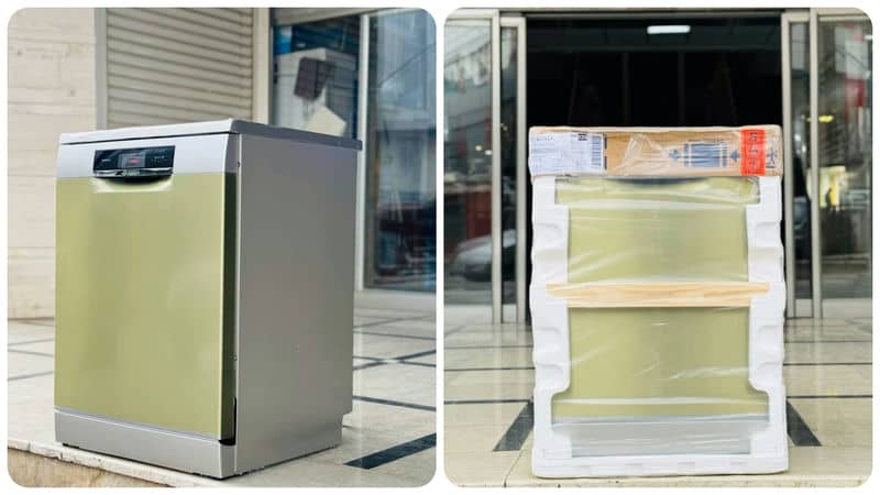 SMS8ZDW86Q bosch dishwasher (2)