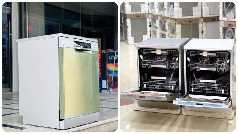 SMS8ZDW86Q bosch dishwasher (3)