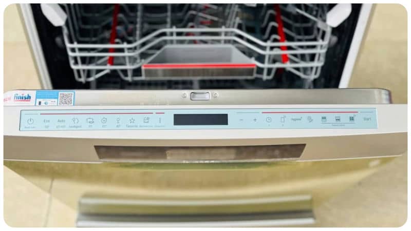 SMS8ZDW86Q bosch dishwasher (4)