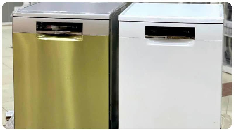 SMS8ZDW86Q bosch dishwasher (5)