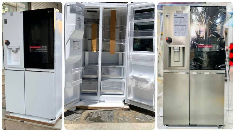 X267 lg refrigerator (1)