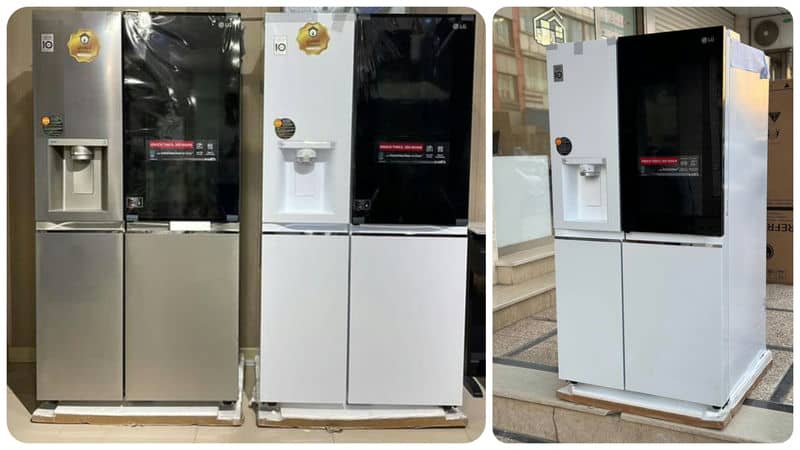 X267 lg refrigerator (2)