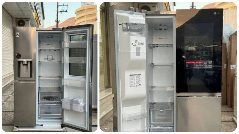 X348 lg refrigerator (1)