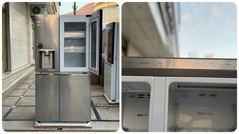 X348 lg refrigerator (2)