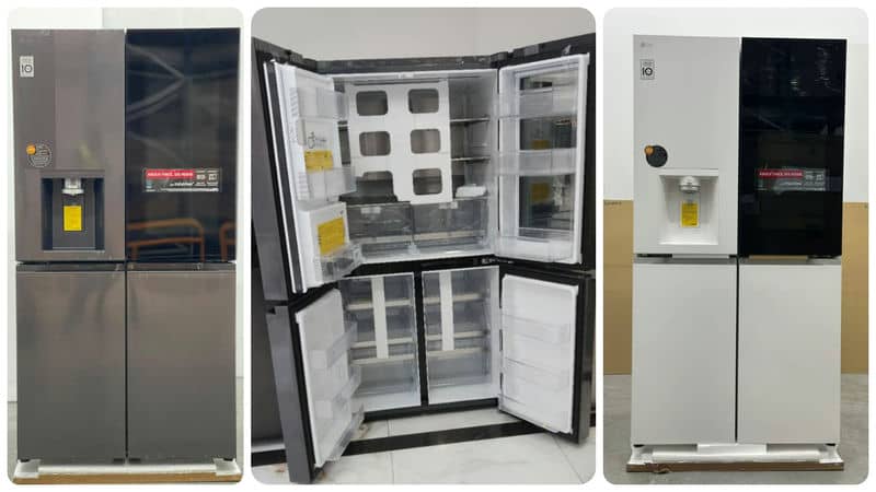 X39 lg refrigerator china (1)