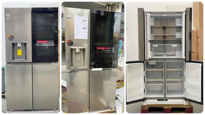 X39 lg refrigerator china (2)