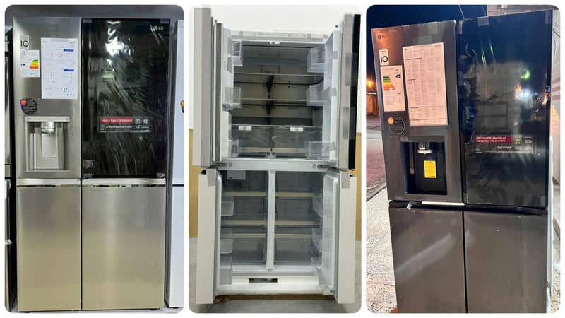 X39 lg refrigerator china (3)