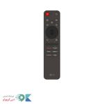 ریموت کنترل تلویزیون اولد ال جی c5