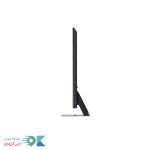 نتمای کناری تلویزیون کیوند 91t ال جی