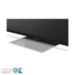 پایه تلویزیون lg qned91t