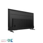 تلویزیون s20m2 از نمای پشت