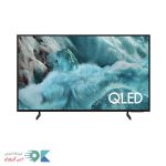 تلویزیون سامسونگ q7f