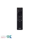 ریموت کنترل تلویزیون samsung q8f