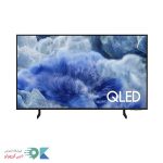 تلویزیون سامسونگ q8f