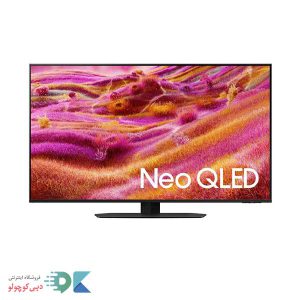 تلویزیون سامسونگ qn90f