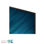 حاشیه های تلویزیون s95f