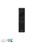 ریموت کنترل تلویزیون samsung s95f